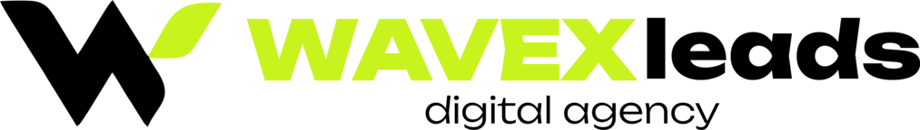Individual