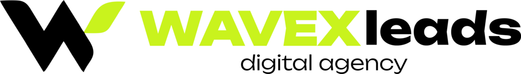 Individual